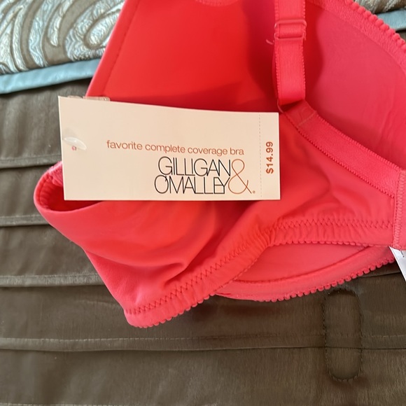 Bra 38C - Picture 3 of 4